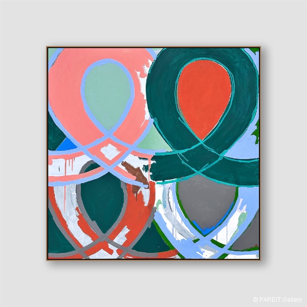 Piroeh One - PSS-0044